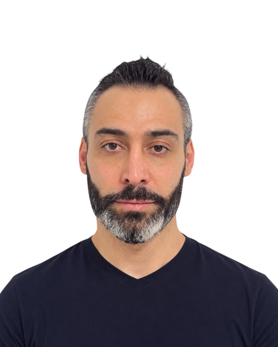 عامر قادوس
