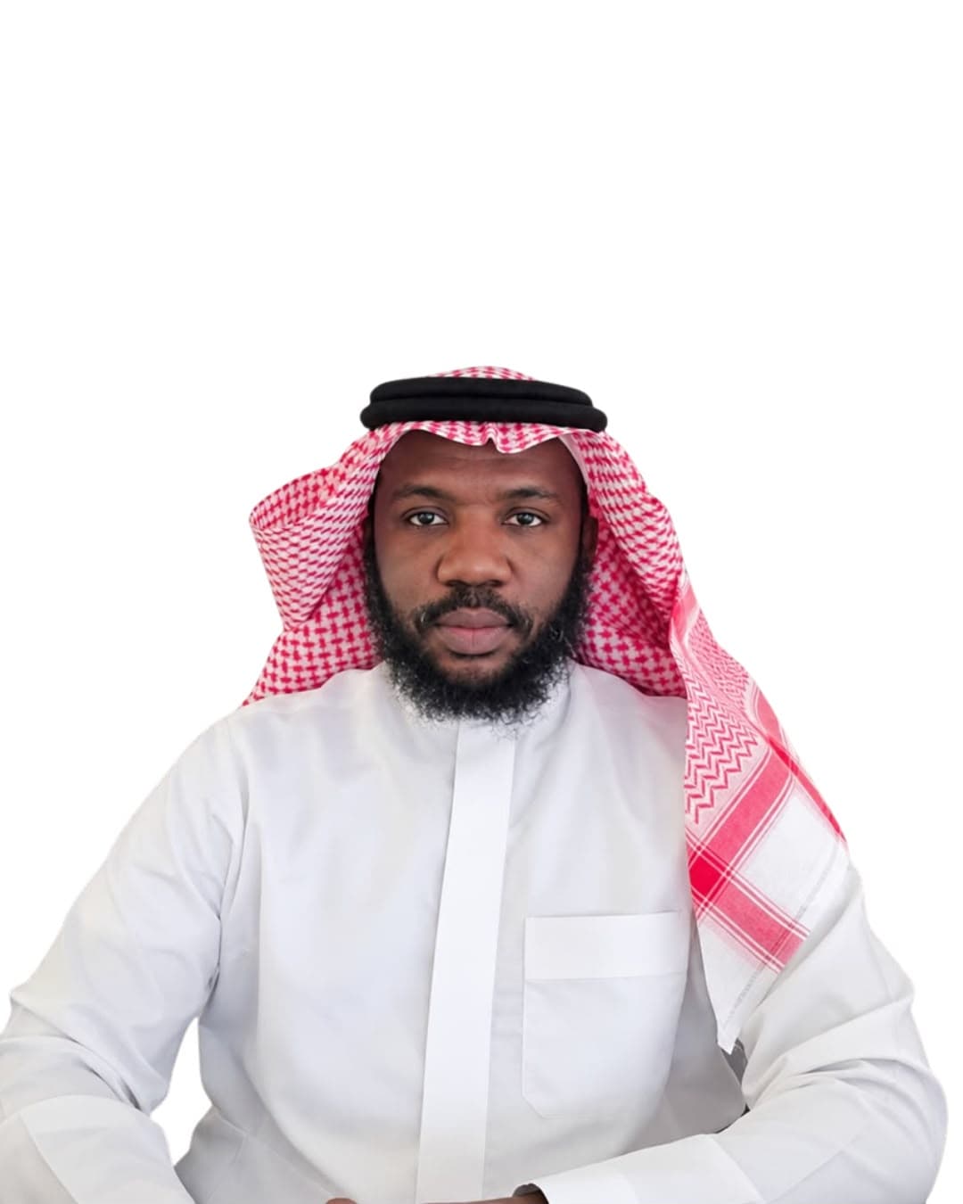 د. حبيب التكروني